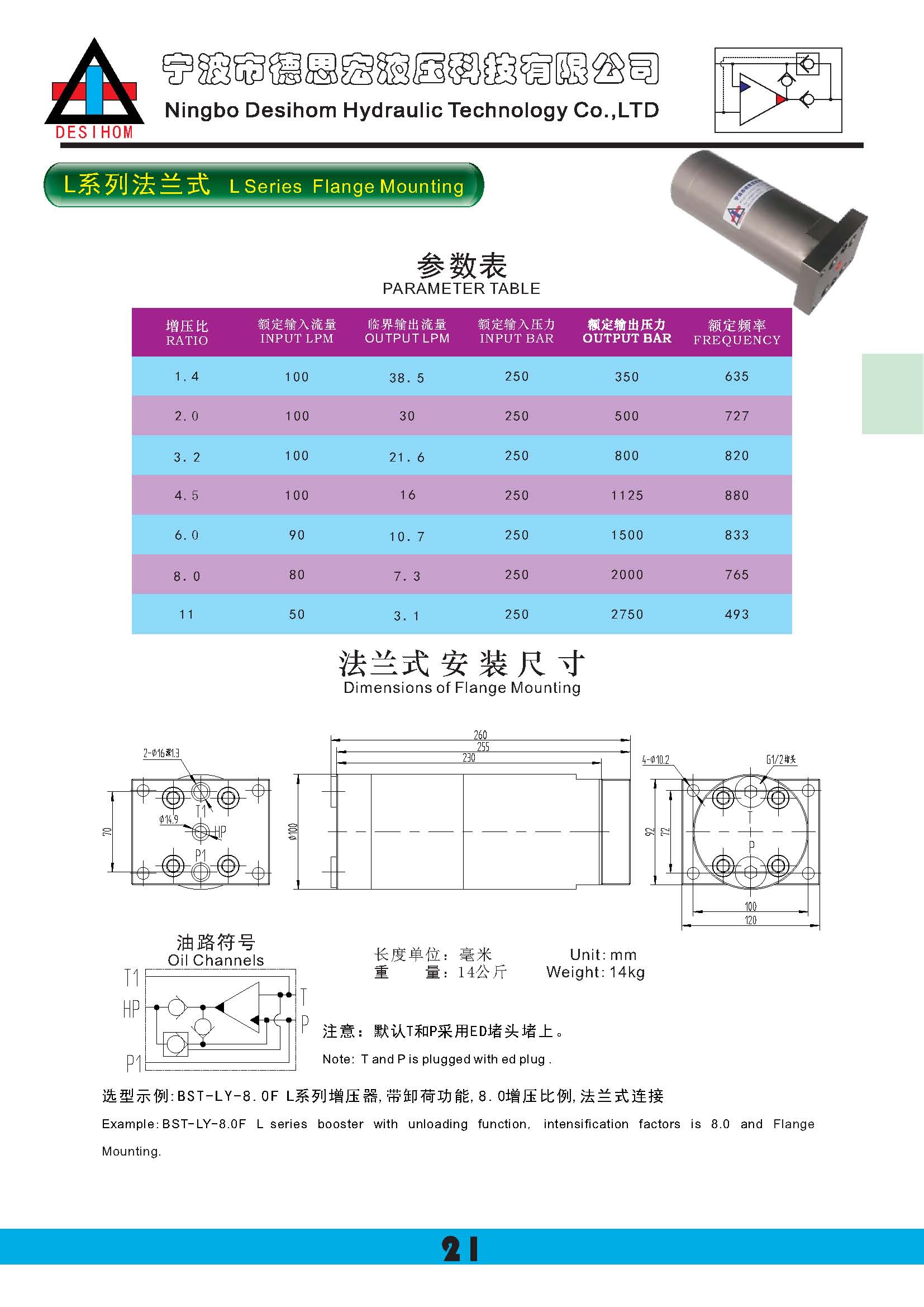 大流量法蘭式增壓器.jpg